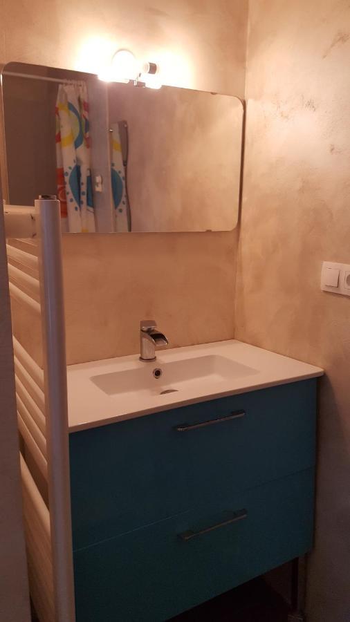 2 Vraies Chambres Privees Au Calme Dans Villa De Campagne Plain-Pied 105M2 Avec Piscine A Montfaucon Montfaucon  Екстер'єр фото